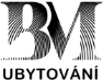 https://www.bellamoravia.cz - logo